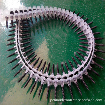 drywall screw Shenzhen
